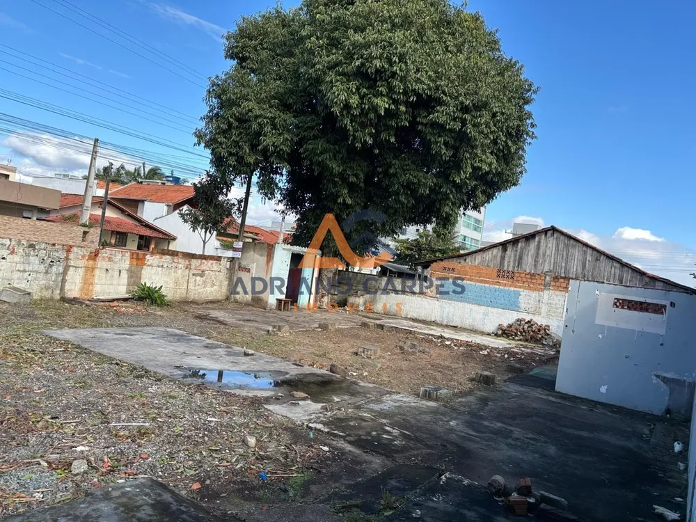 Terreno, 346 m² - Foto 3