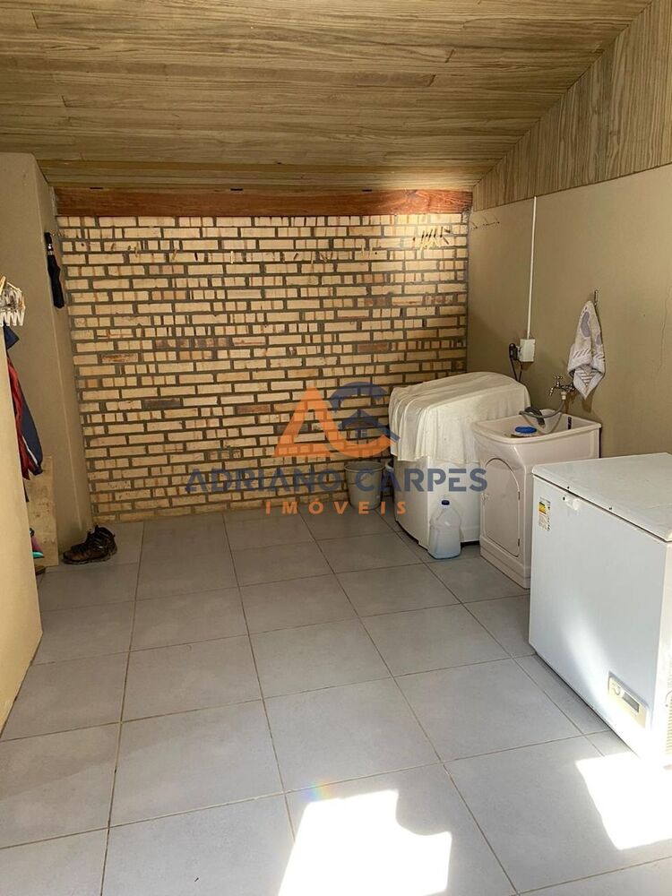 Chácara, 3 quartos, 2 hectares - Foto 16