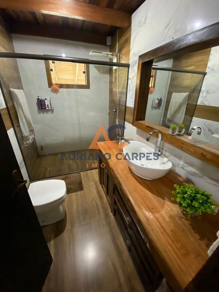 Chácara, 3 quartos, 2 hectares - Foto 11