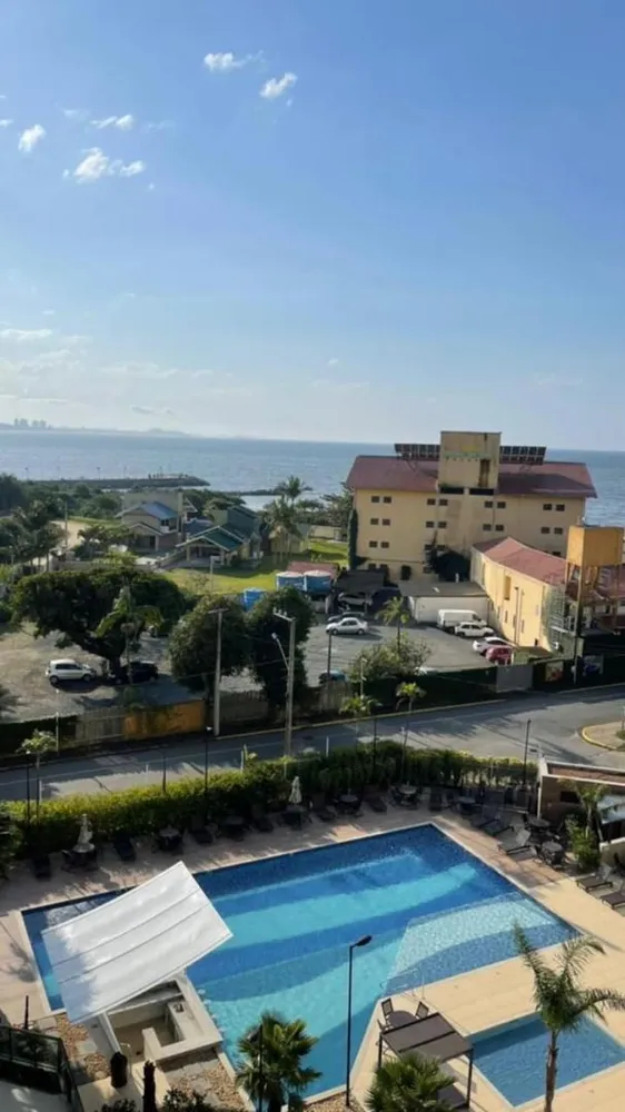 Apartamento, 3 quartos - Foto 7