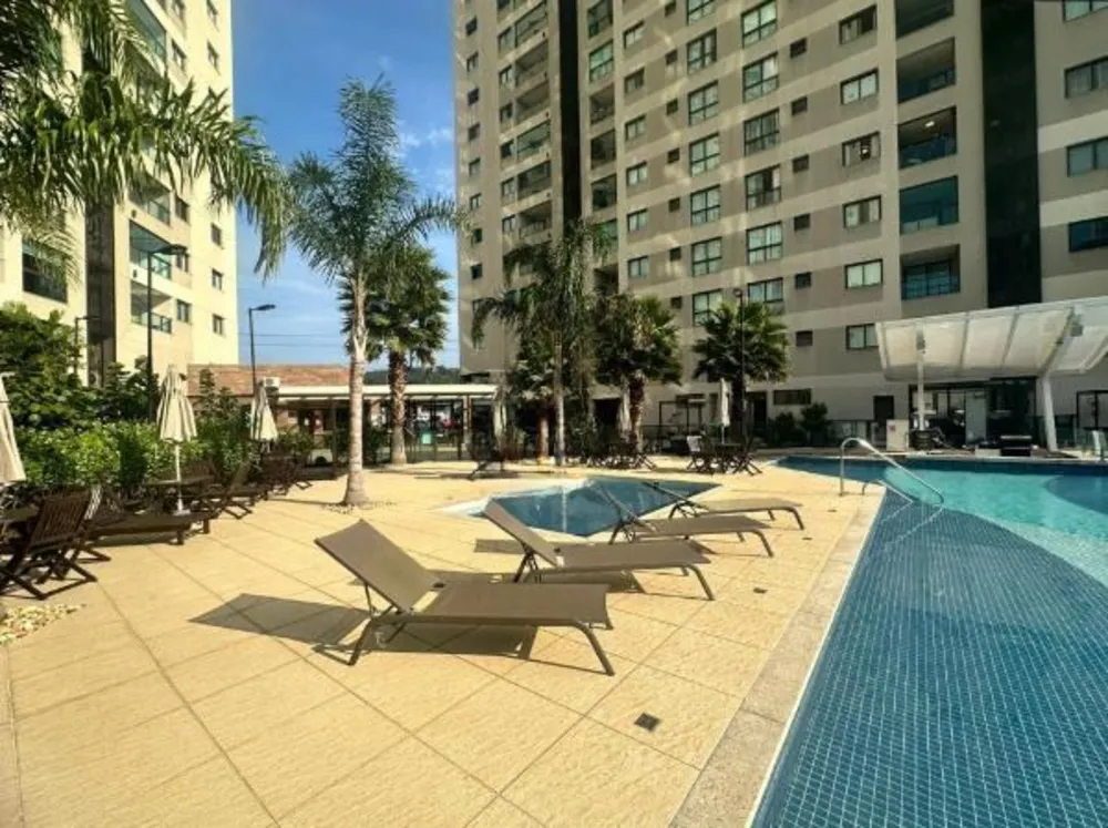 Apartamento, 3 quartos - Foto 11