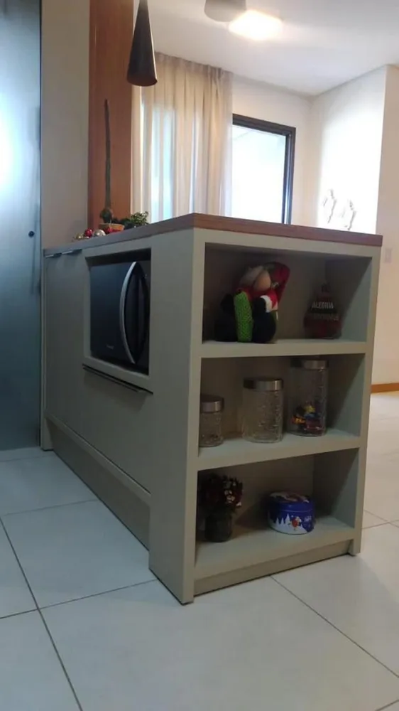 Apartamento, 3 quartos - Foto 5