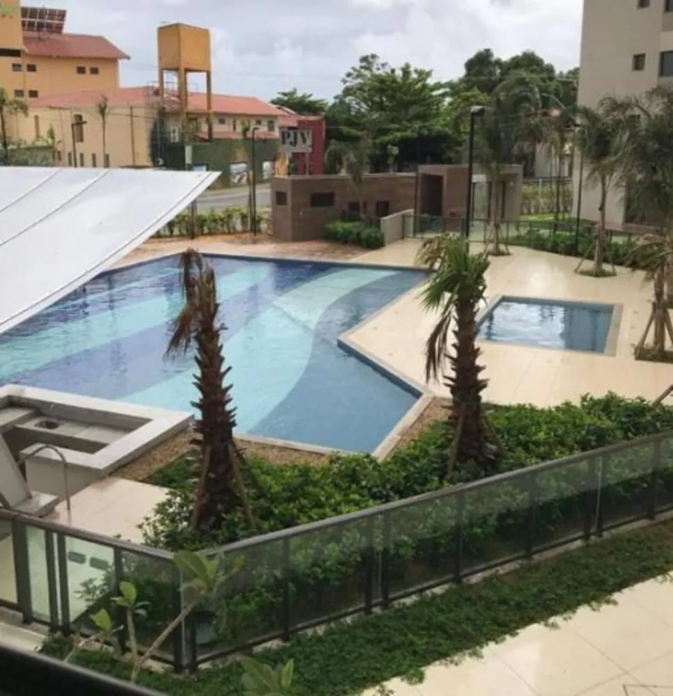 Apartamento, 3 quartos - Foto 8