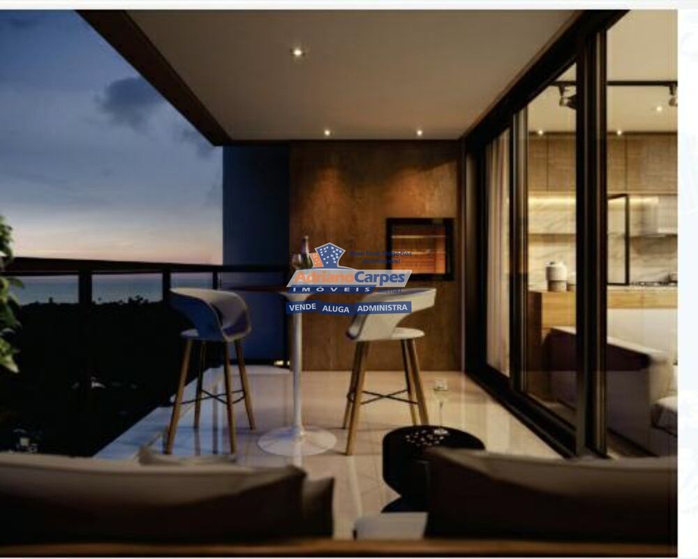 Apartamento, 2 quartos, 76 m² - Foto 7