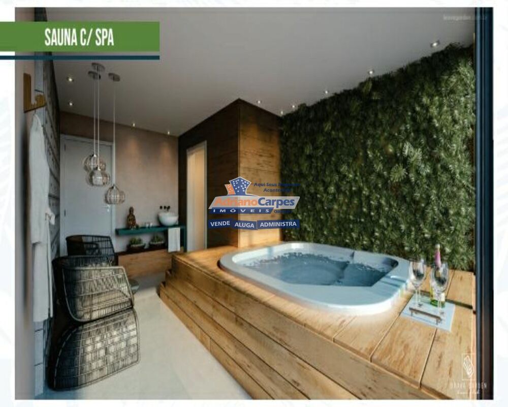 Apartamento, 2 quartos, 76 m² - Foto 10