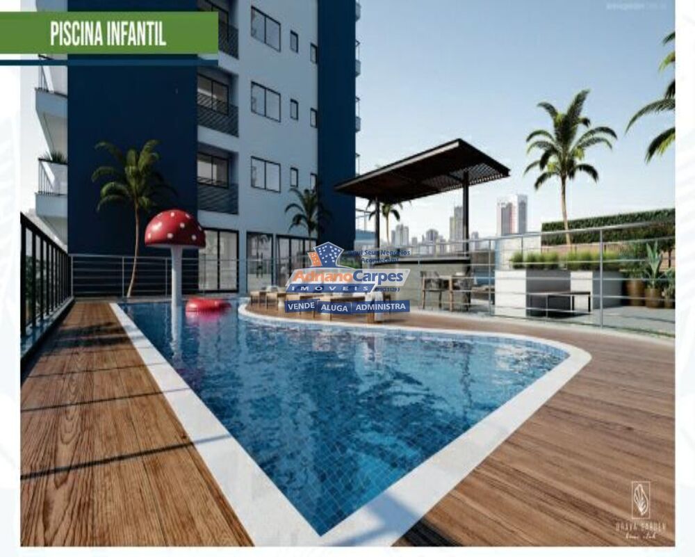 Apartamento, 2 quartos, 76 m² - Foto 4