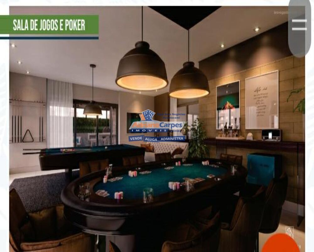 Apartamento, 2 quartos, 76 m² - Foto 9