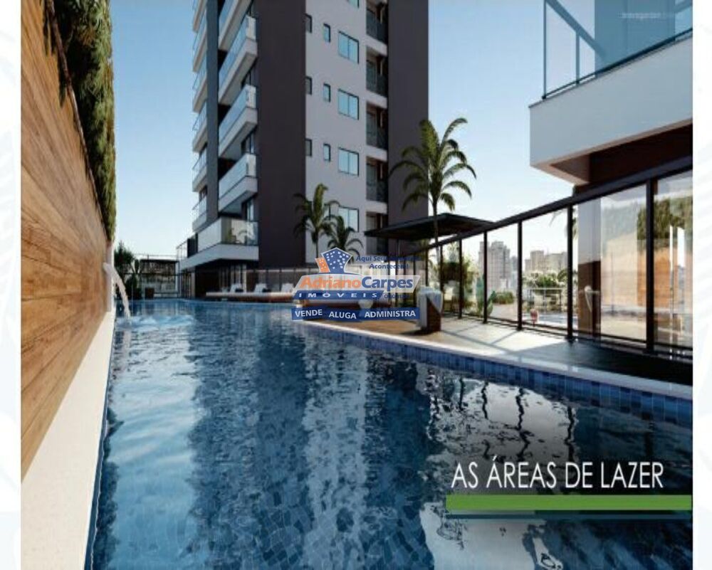 Apartamento, 2 quartos, 76 m² - Foto 3