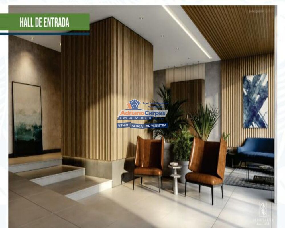 Apartamento, 2 quartos, 76 m² - Foto 5