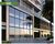 Apartamento, 2 quartos, 76 m² - Foto 2