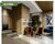 Apartamento, 2 quartos, 76 m² - Foto 5
