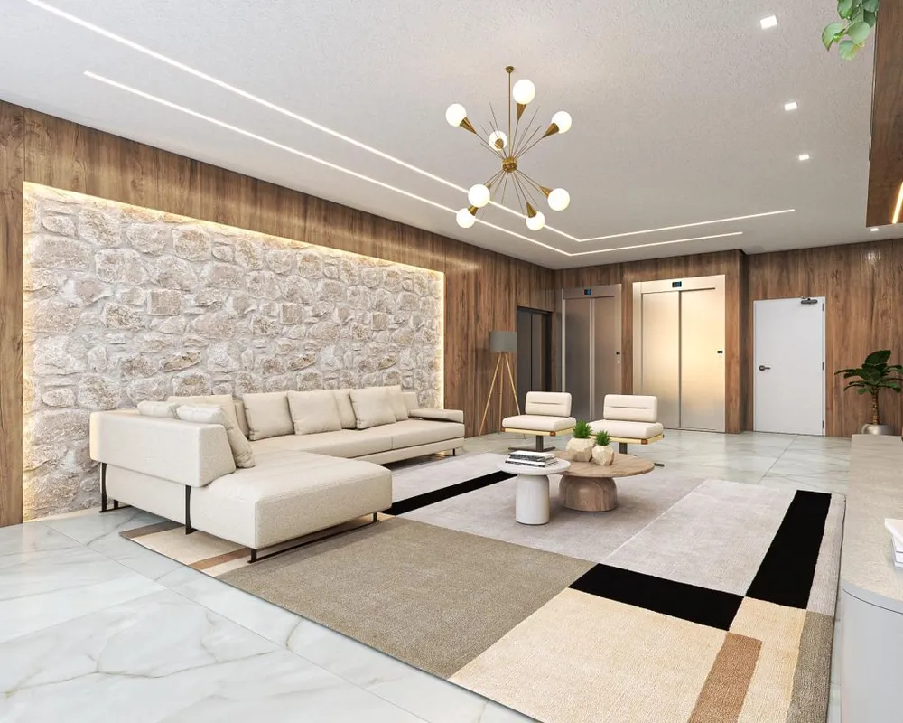 Apartamento, 3 quartos - Foto 6