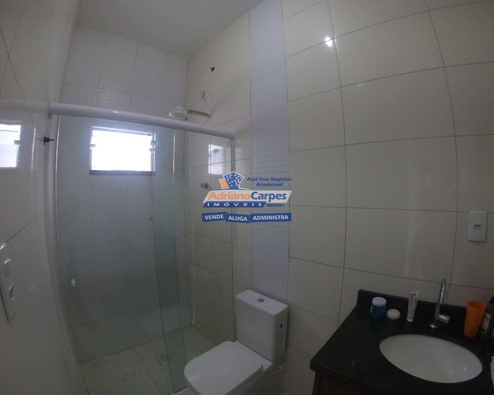 Casa, 4 quartos, 232 m² - Foto 8