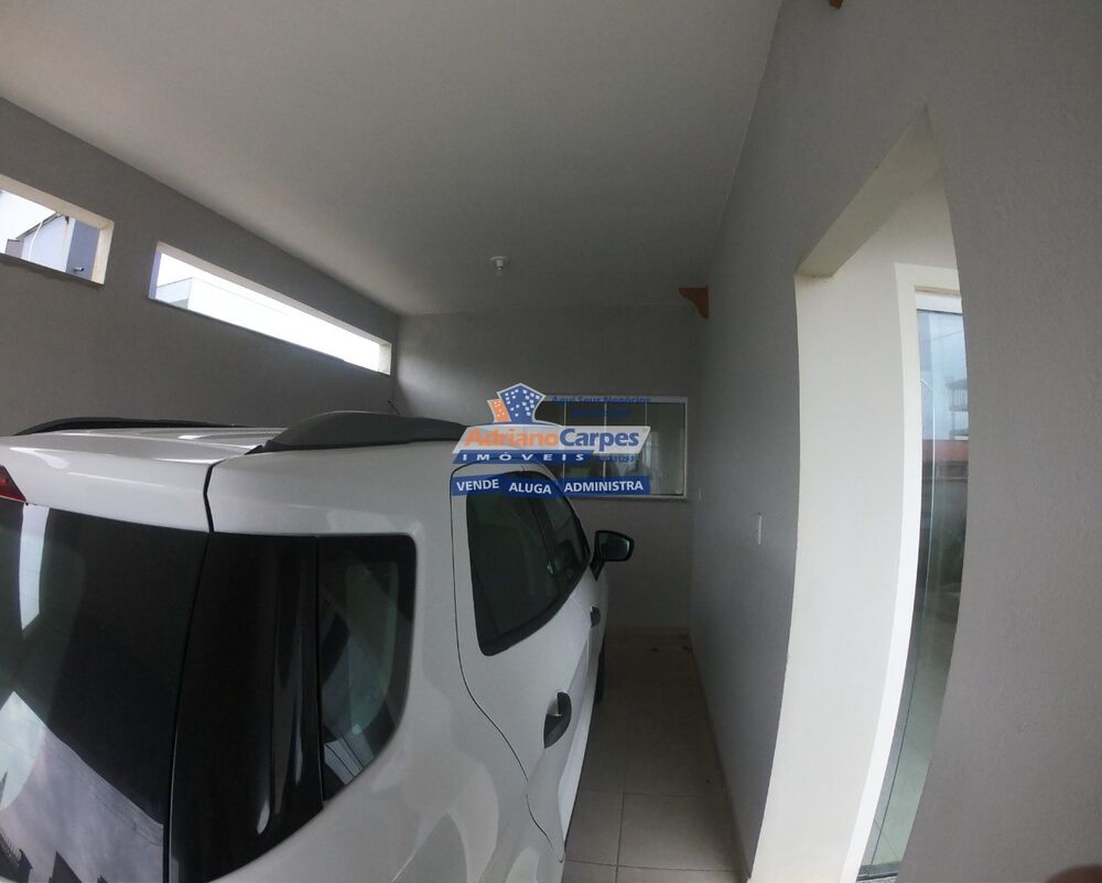 Casa, 4 quartos, 232 m² - Foto 12