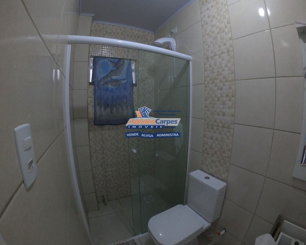 Casa, 4 quartos, 232 m² - Foto 11