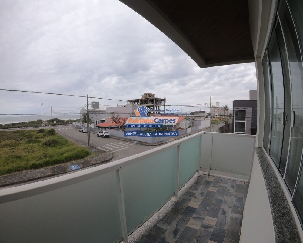 Casa, 4 quartos, 232 m² - Foto 1