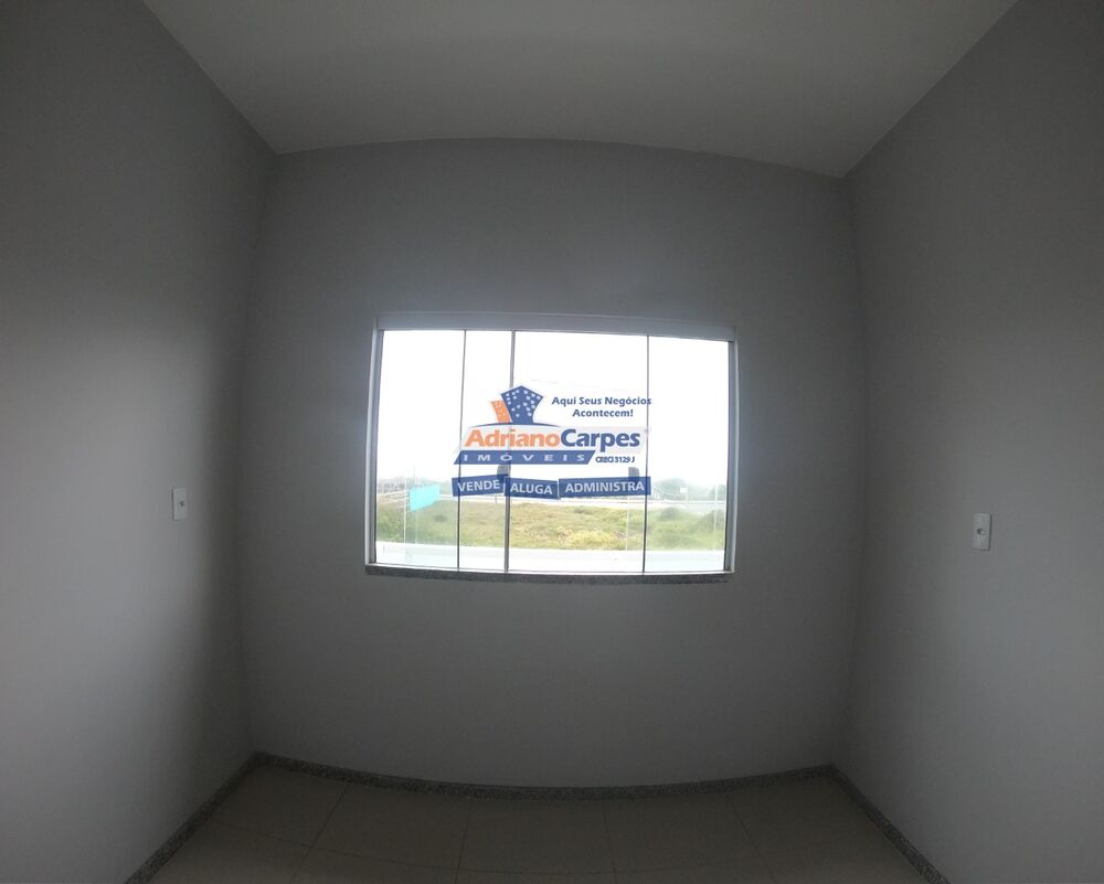 Casa, 4 quartos, 232 m² - Foto 6