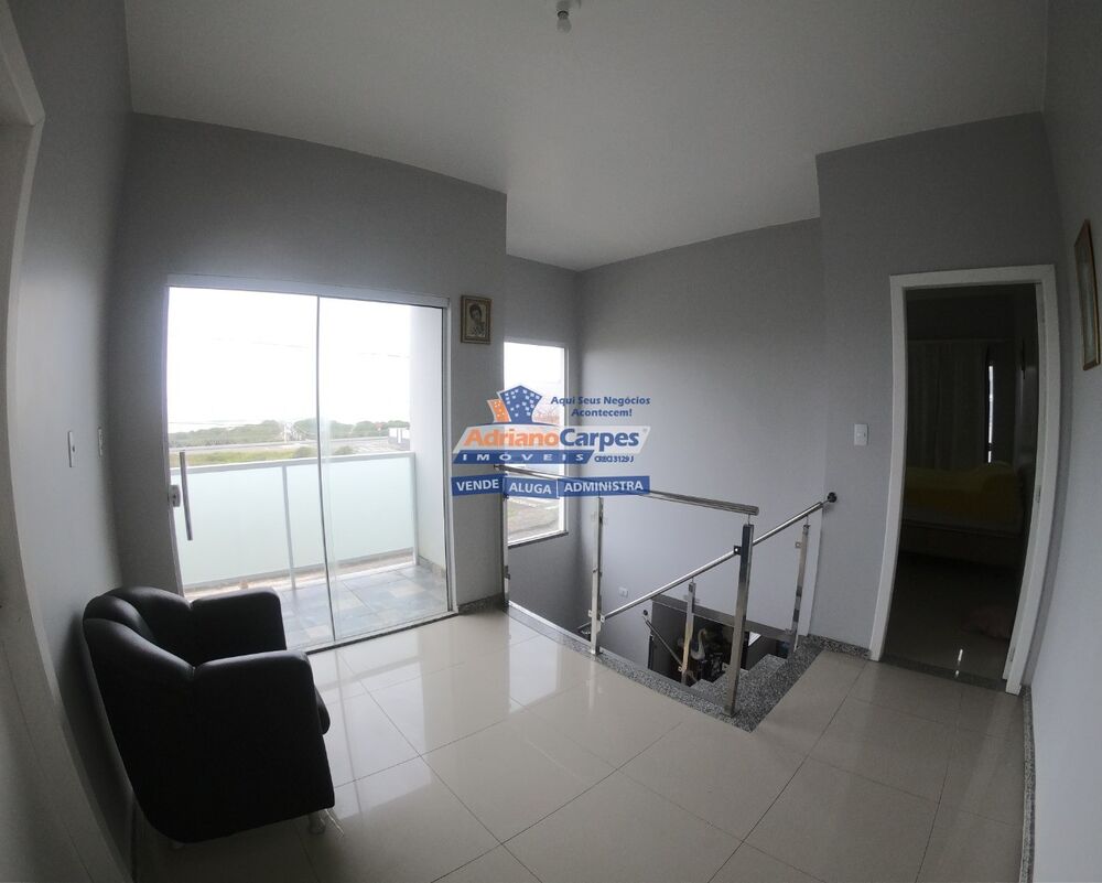 Casa, 4 quartos, 232 m² - Foto 7