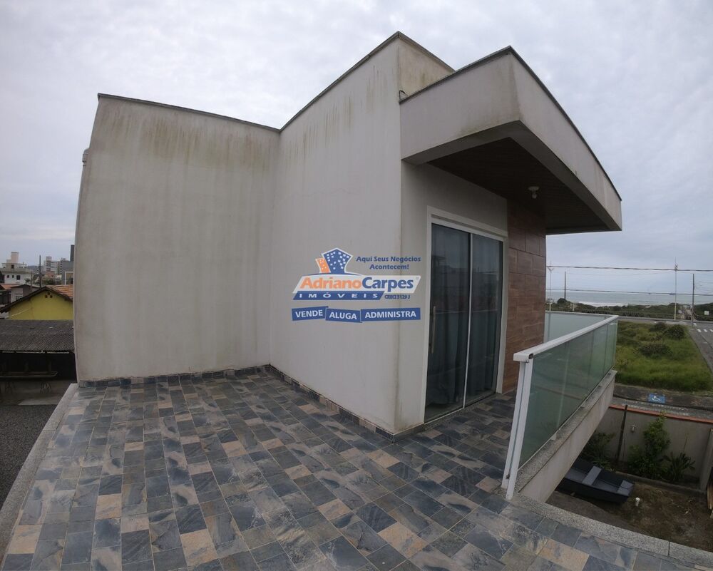 Casa, 4 quartos, 232 m² - Foto 3