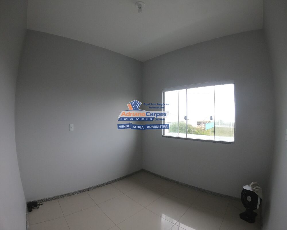 Casa, 4 quartos, 232 m² - Foto 5