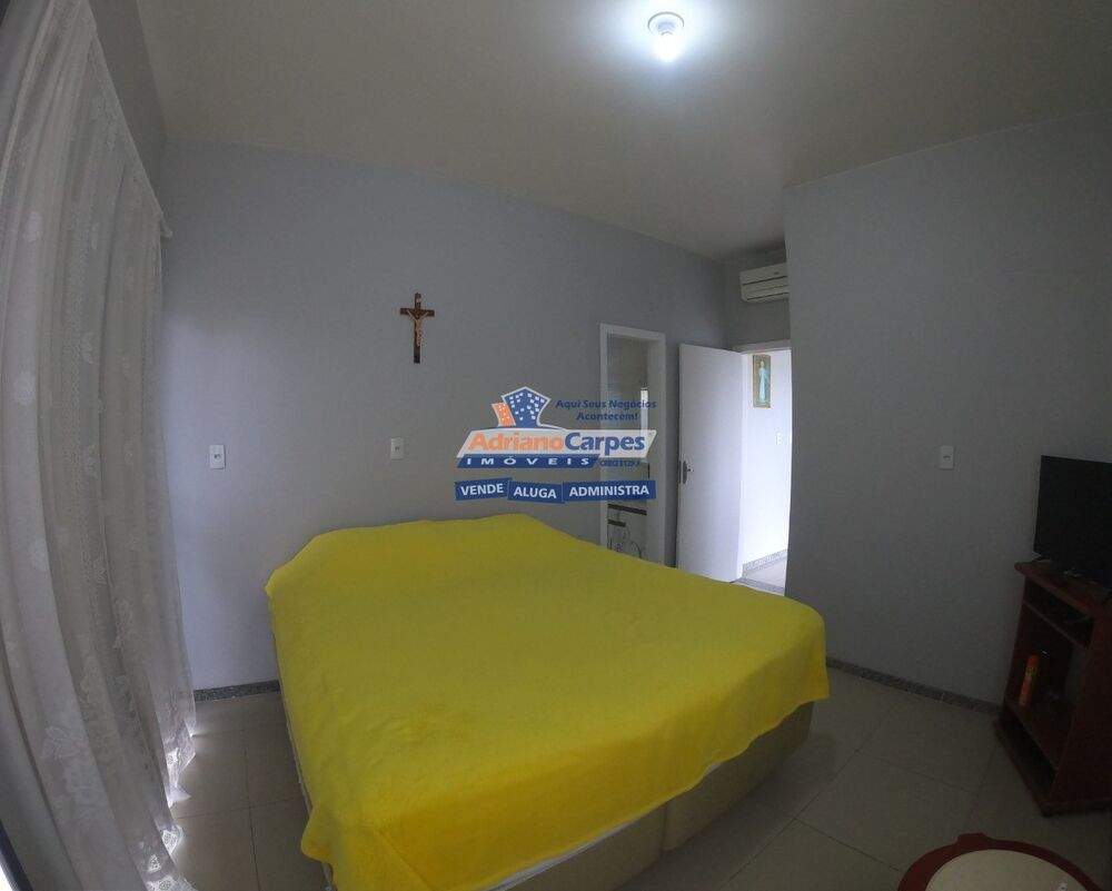 Casa, 4 quartos, 232 m² - Foto 4