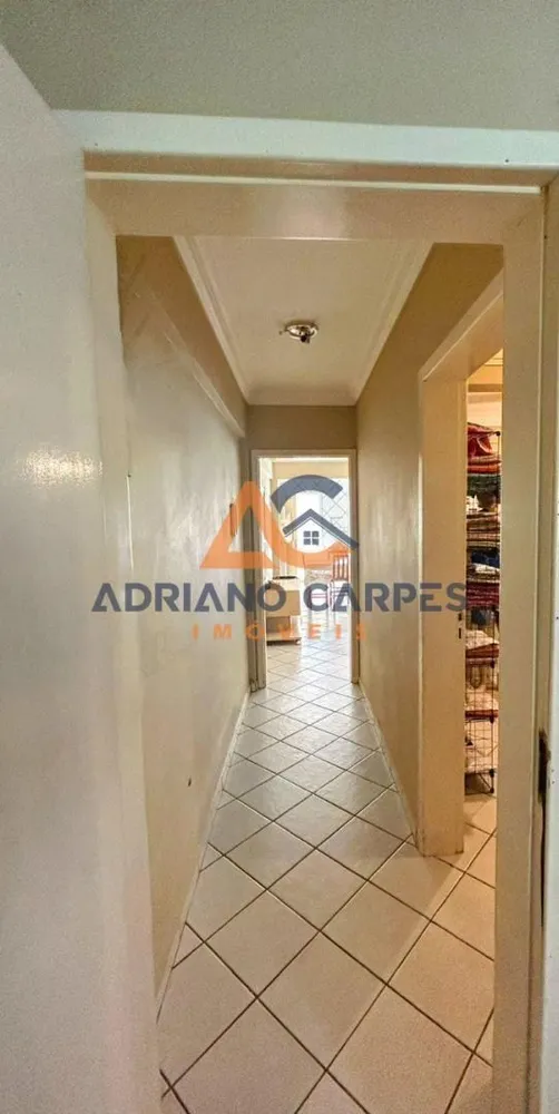 Casa, 5 quartos - Foto 16