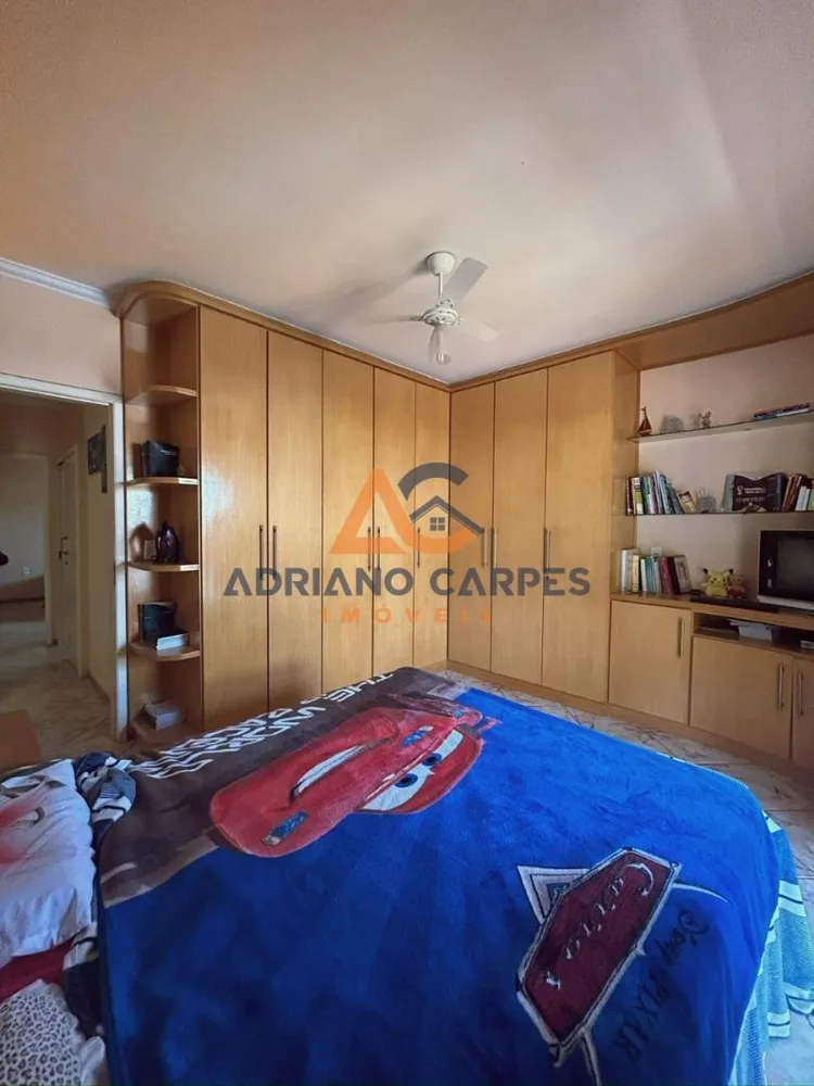 Casa, 5 quartos - Foto 18