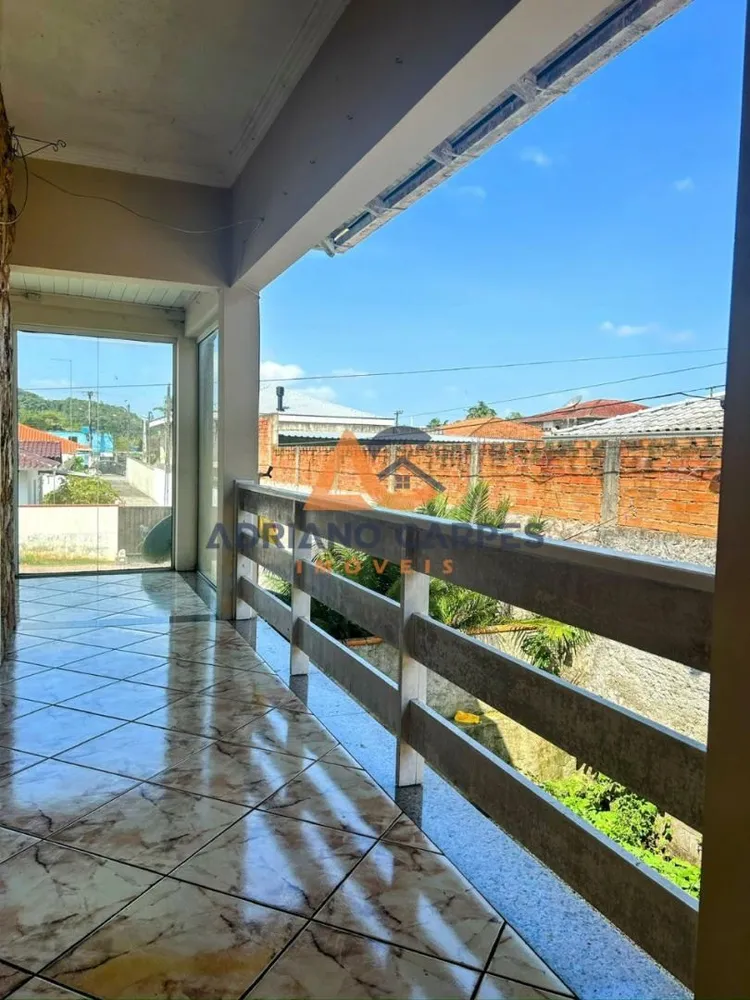 Casa, 5 quartos - Foto 13
