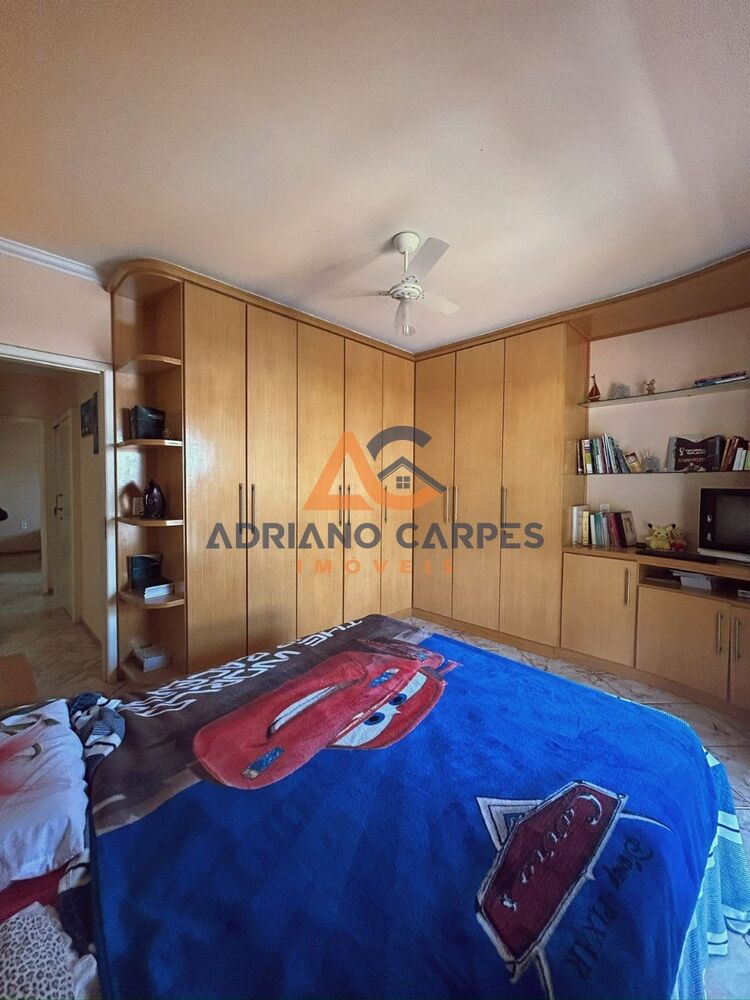 Casa, 5 quartos - Foto 10