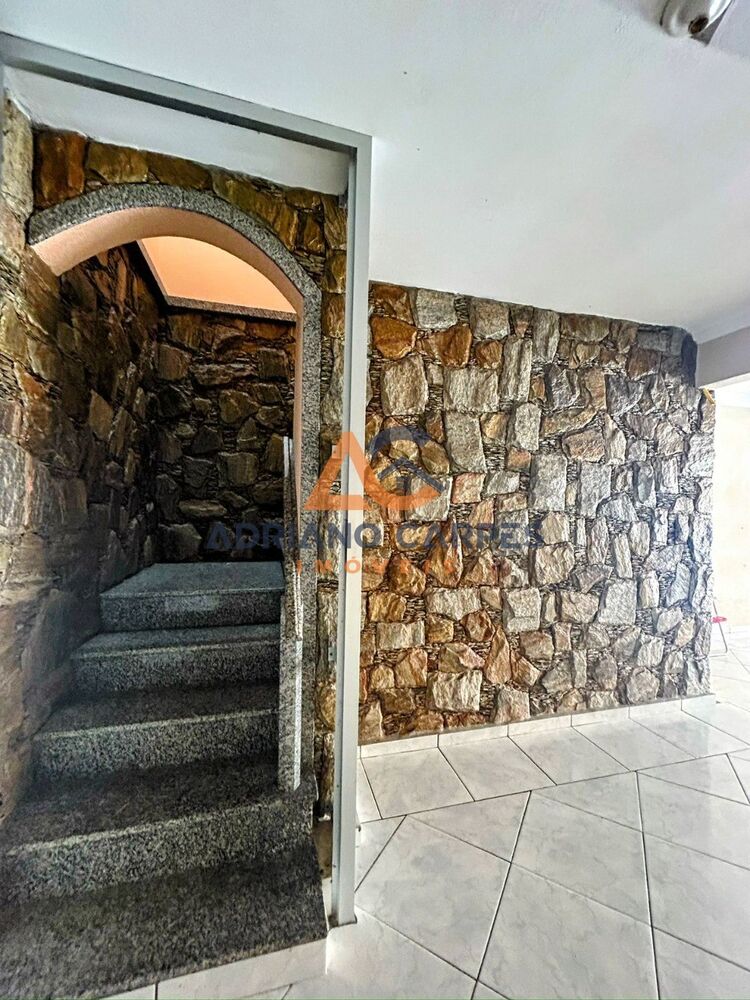 Casa, 5 quartos - Foto 4