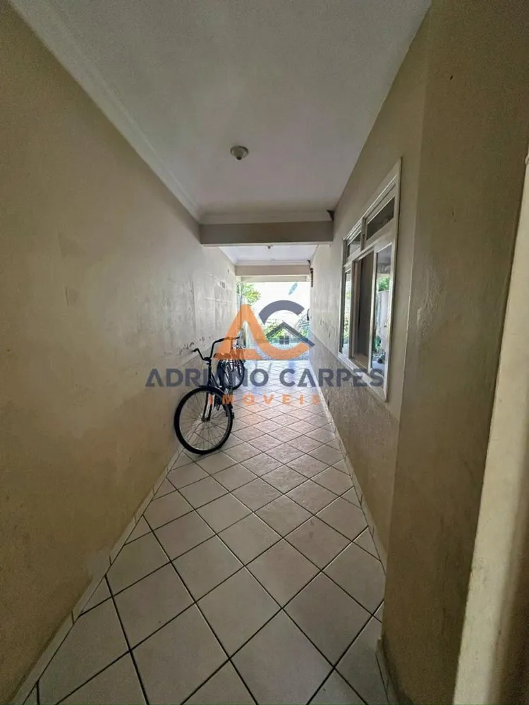 Casa, 5 quartos - Foto 1