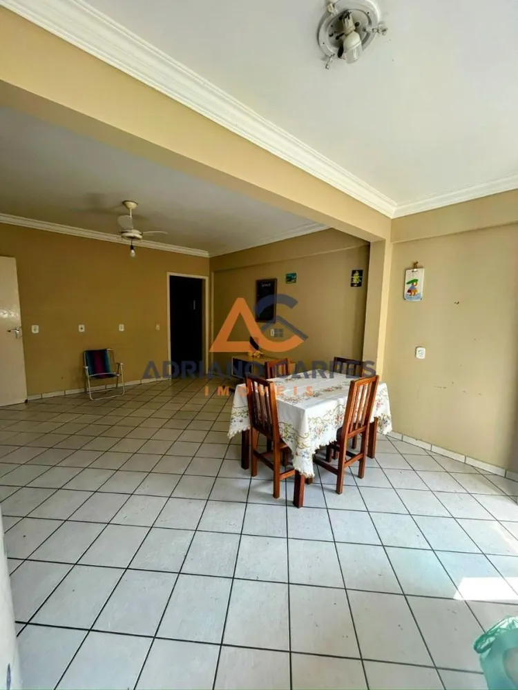 Casa, 5 quartos - Foto 4