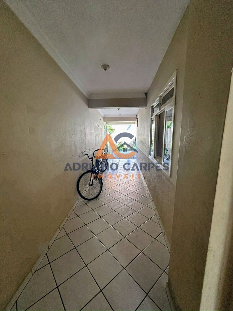 Casa, 5 quartos - Foto 9