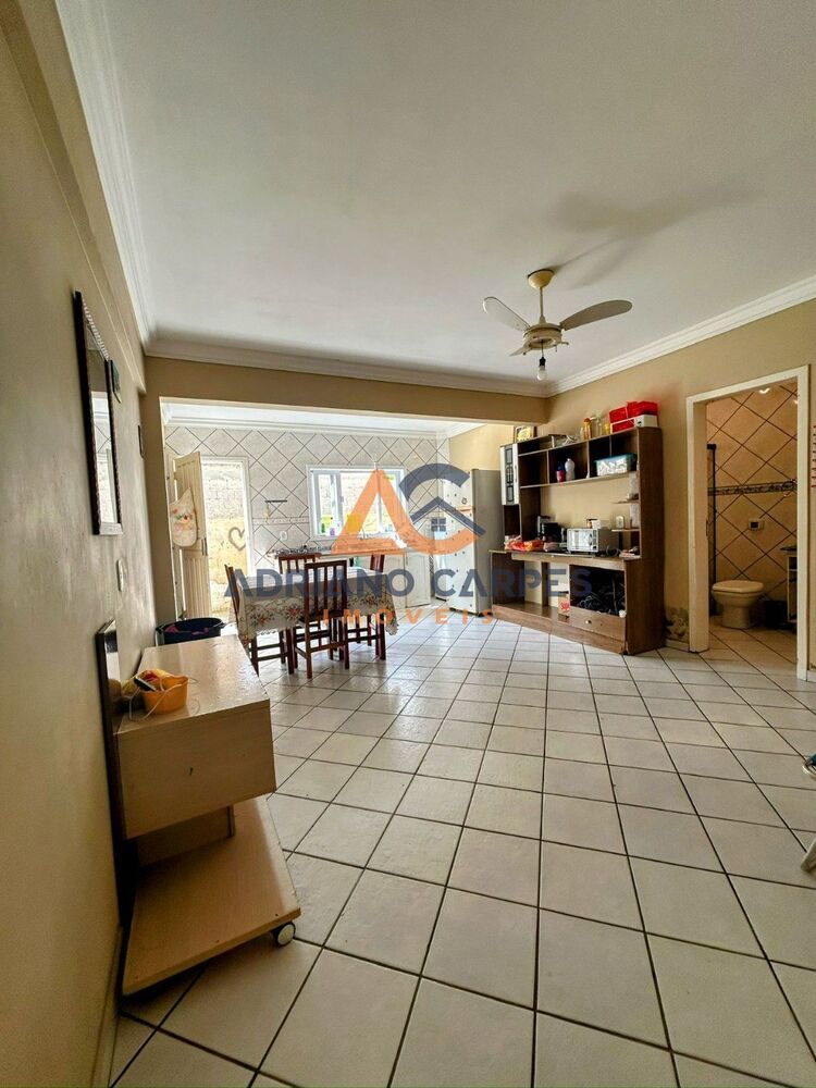 Casa, 5 quartos - Foto 6