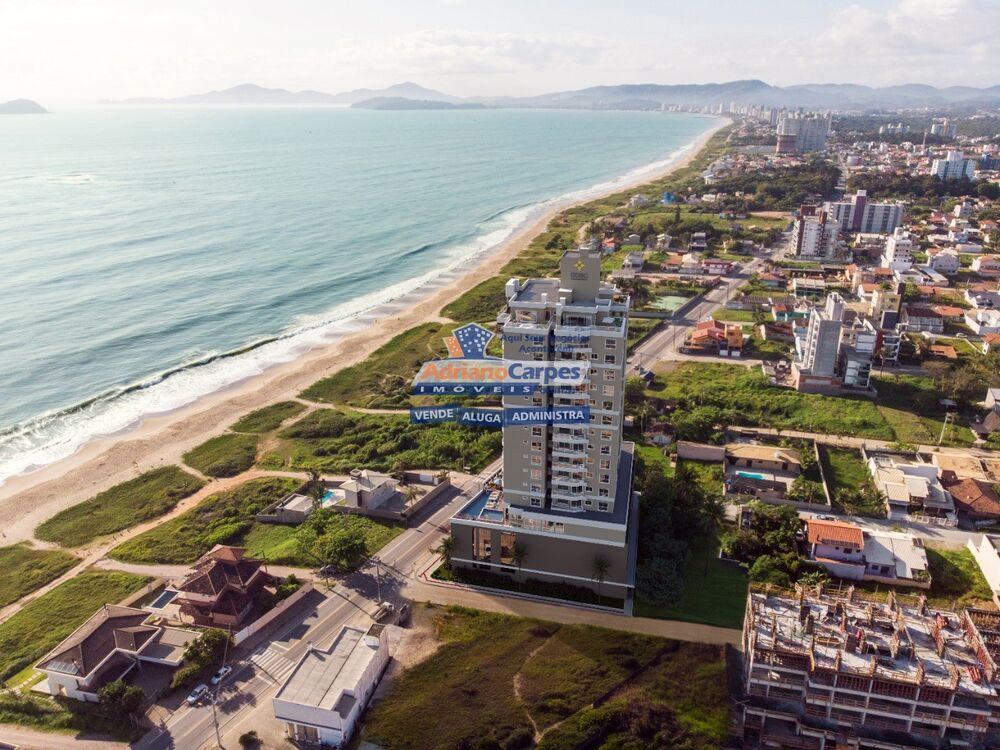 Apartamento à venda com 3 quartos, 120m² - Foto 3