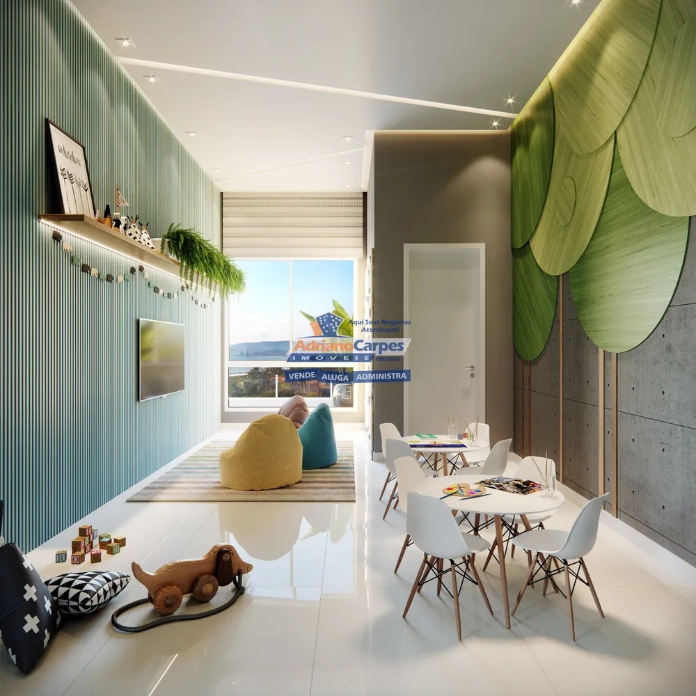 Apartamento, 3 quartos, 120 m² - Foto 15