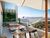 Apartamento, 3 quartos, 120 m² - Foto 10