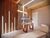 Apartamento, 3 quartos, 120 m² - Foto 6