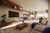 Apartamento, 3 quartos, 120 m² - Foto 8
