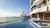 Apartamento, 3 quartos, 120 m² - Foto 7