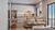 Apartamento, 2 quartos, 63 m² - Foto 5