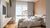 Apartamento, 2 quartos, 63 m² - Foto 6