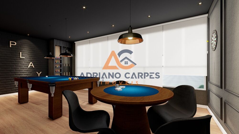 Apartamento, 3 quartos, 95 m² - Foto 8