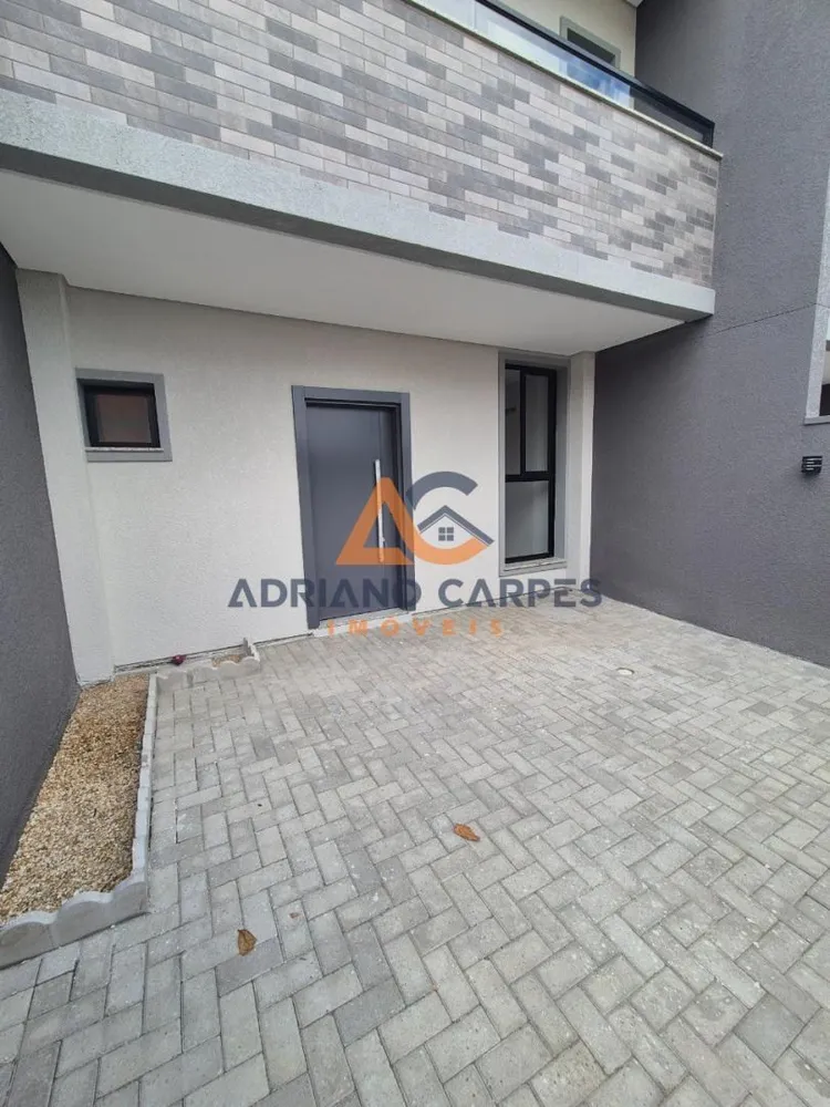Casa, 3 quartos, 104 m² - Foto 11