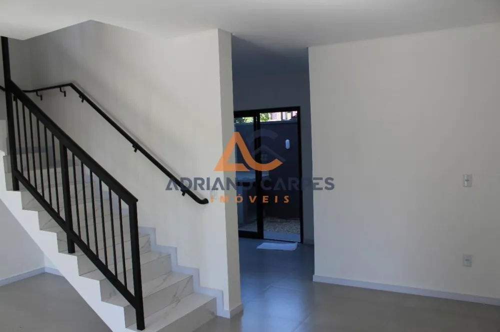 Casa, 3 quartos, 104 m² - Foto 6