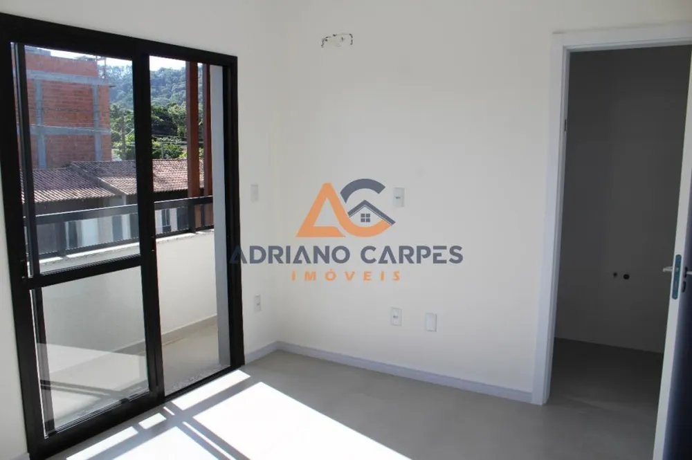 Casa, 3 quartos, 104 m² - Foto 8