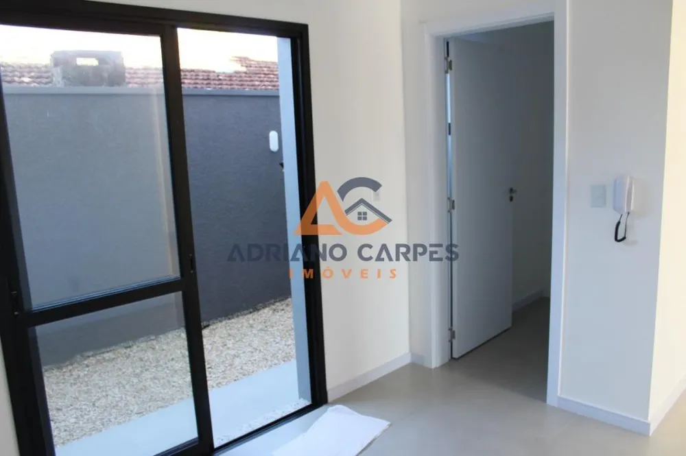 Casa, 3 quartos, 104 m² - Foto 12