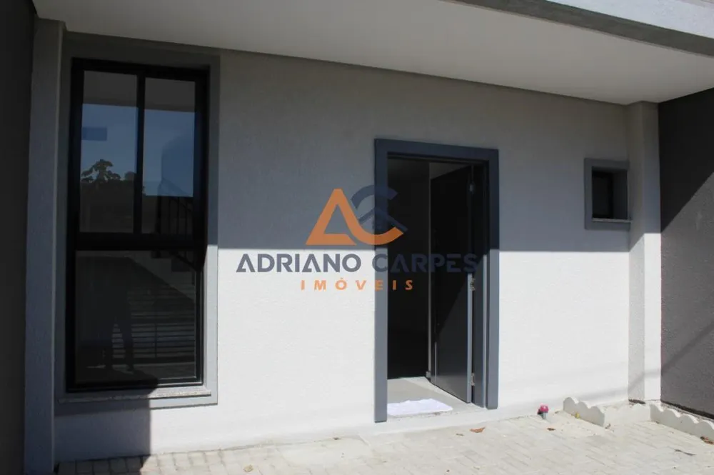 Casa, 3 quartos, 104 m² - Foto 9