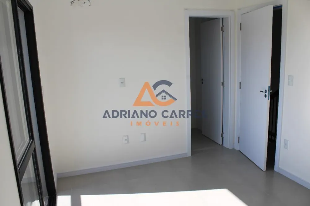 Casa, 3 quartos, 104 m² - Foto 7