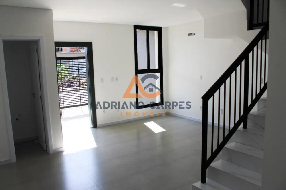 Casa, 3 quartos, 104 m² - Foto 5